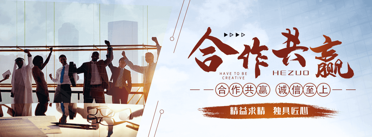 荆州电缆回收厂家